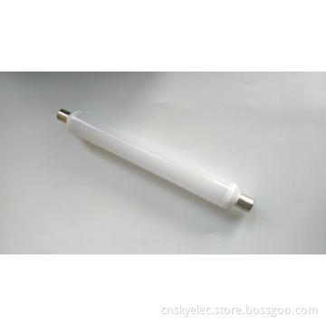 s19 LED Tube 18W LED Tube S19 LED Light S19